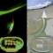 composite-view-track-building-phases-laser-scan-to-finished-track