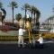 exactrac-scanning-with-leica-high-resolution-scanner-at-long-beach