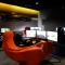 france-raceroom