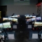 french-race-room