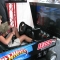 hotwheels