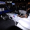 intel-f1-exhibit