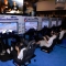 intel-gp-masters