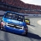 intel_silverado