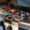 nascar-hall-of-fame