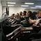 nascars-revracing-training-room