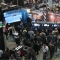 pax2013a