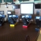 sports-bar-setup