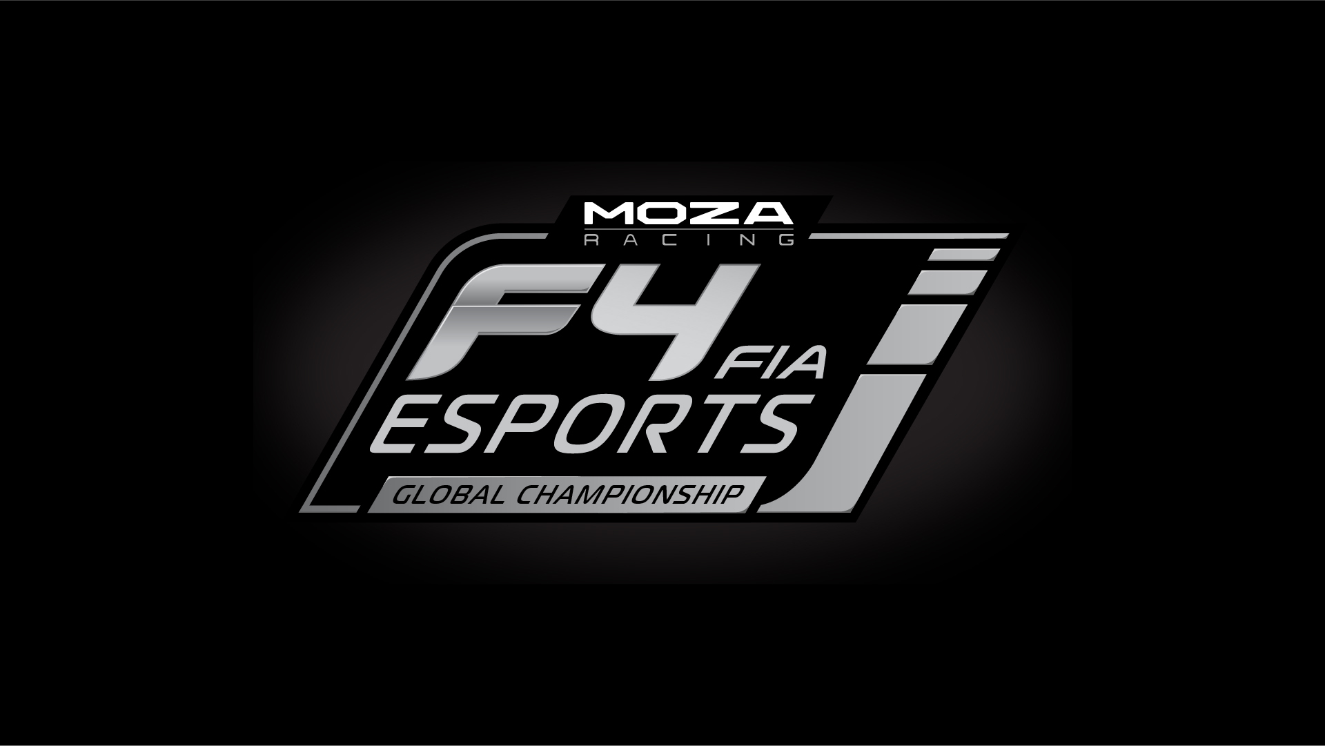FIA F4 Global Esports Championship presented by Moza returns in October