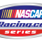 nascar-iracing
